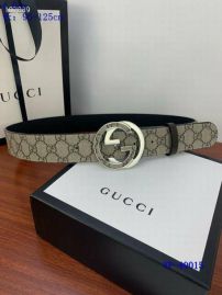 Picture of Gucci Belts _SKUGucciBelt40mm95-125cm8L294157